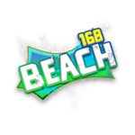 Beach168 หาดทรายแห่งความสำเร็จ เปิดประสบการณ์เดิมพันไร้ขีดจำกัด